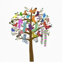 همکارخانم جهت فروشندگی/فروشنده خانم