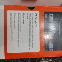 اندورید باکس|پخش‌کننده DVD و ویدیو|پردیس, فاز ۲|دیوار