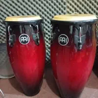 کونگا ماینل دو لنگه
