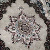 فرش 9 متری|فرش|تهران, ایران|دیوار