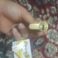 قفل در|ابزارآلات|قزوین, |دیوار