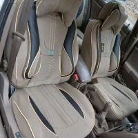 روکش صندلی کفپوش دورفرمان دوختنی قیمت عمده|قطعات یدکی و لوازم جانبی|بجنورد, |دیوار