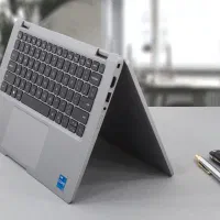 لپتاپ لمسی تبلت شو i5 نسل ۱۱