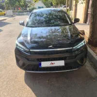 کی ام سی j7مدل ۱۴۰۲ کارکرد۴۵۰۰۰۰