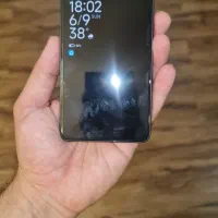 گوشی موبایل شیائومی نوت ۱۳