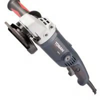 مینی فرز توسن ۳۲۶۰a.آکبند