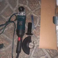 ابزار آلات|ابزارآلات|کرج, حصار|دیوار