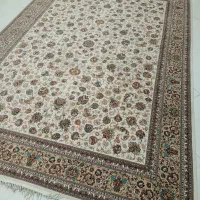 (فروشگاه عرفانی)۲تا۹متری ۷۰۰شانه تراکم ۲۵۵۰ تهران