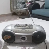 ضبط اصل کره ای...|سیستم صوتی خانگی|شهریار, شهرک شاهد|دیوار