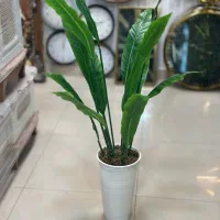 درختچه مصنوعی