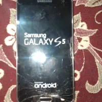 گوشی سامسونگ S5