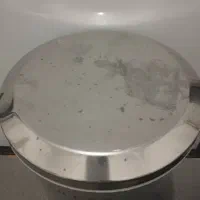 جاحبوباتی|ظروف نگهدارنده، پلاستیکی، یک‌بارمصرف|گنبد کاووس, |دیوار