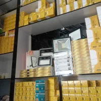 فروش یکجا مغازه برقی