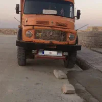 زیرمایلر ‌۶۹