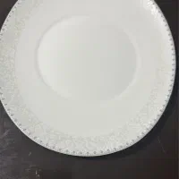 ظرف غذا خوری|ظروف سرو و پذیرایی|ارومیه, |دیوار