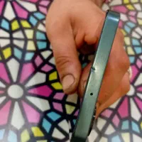 A07 64g ram4|موبایل|اهواز, کوی سعدی|دیوار