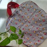 کلبه قاصدک سرویس اشپزخونه|سفره، حوله، دستمال آشپزخانه|میبد, |دیوار