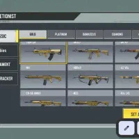 اکانت خیلی خوب|کنسول، بازی ویدئویی و آنلاین|گرگان, |دیوار