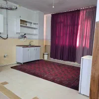 خانه مسافر کوثر|اجارهٔ کوتاهمدت آپارتمان و سوئیت|بسطام, |دیوار