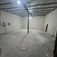 کارگاه-140-نیمه-صنعتی-3-فاز