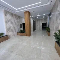 220متر-3خواب-فاز2-تک-واحدی-2پارکینگ-سند-آماده