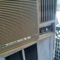 فروش و خرید کولر اجنرال با قیمت خوب