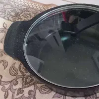 سرویس قابلمه والنتینو