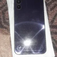 گوشی a15|موبایل|مسجد سلیمان, |دیوار