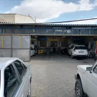 مغازه ۳۰۰ متر شیخ شلتوت