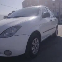 تیبا 1در حد تک برگ سند|خودرو سواری و وانت|آزادشهر, |دیوار