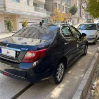 دنا پلاس مدل ۹۹|خودرو سواری و وانت|ارومیه, |دیوار