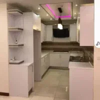 50-متر-خیابان-جعفری-کوچه-38