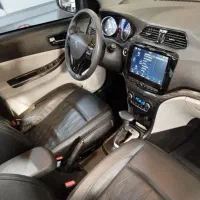 شاهین اتومات