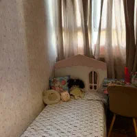 سرویس خواب کودک نوجوان همراه با تشک|تخت و سرویس خواب|تهران, کاشانک|دیوار