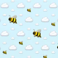 یازده پرومکس سفید‌۲۵۶