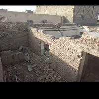 بنا و تخریبکار با پیکور|خدمات پیشه و مهارت|گنبد کاووس, |دیوار