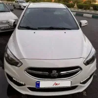شاهین Gاتومات