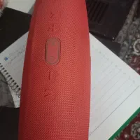 اسپیکر|پخش‌کننده همراه|بیرجند, |دیوار