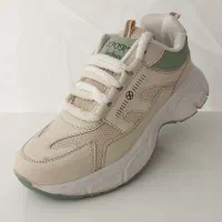 فشن|کیف، کفش، کمربند|شاهرود, |دیوار