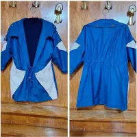 لباس|لباس|بروجرد, |دیوار