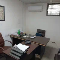 سوله و محوطه بزرگ درجعفرآباد لاهیجان اجاره یا فروش|اجارهٔ دفتر صنعتی، کشاورزی، تجاری|کوچصفهان, |دیوار
