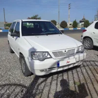 ۱۱۱ SE مدل ۹۷