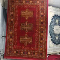 9متری آکبند