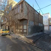 ویلایی-دوطبقه-مجزا-دوکله-طبرسی-15