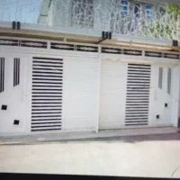 جوشکاری سیار و اجرای فنس|خدمات پیشه و مهارت|تیران, |دیوار