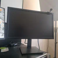 مانیتور vg2439M-LED 24inch 75hz ویو سونیک