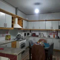 ویلایی/۱۵۵متری/کریم خان|فروش خانه و ویلا|خرمآباد, |دیوار