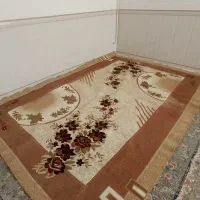 فرش 9 متری