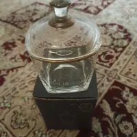 استکان و لیوان لب طلایی|ظروف سرو و پذیرایی|نورآباد ممسنی, |دیوار