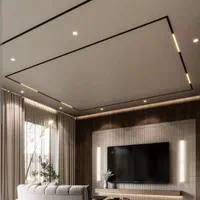 کناف|مصالح و تجهیزات ساختمان|صدرا-فارس, باغشهر گلبهار صدرا|دیوار